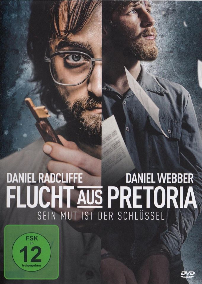 DVD Sammlung 32 Titel in Reinheim