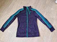 Adidas Trainingsjacke Damen Brandenburg - Bernau Vorschau
