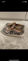 Halbschuhe von Gabor Bayern - Ingolstadt Vorschau