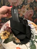 Michael Kors Damenschuhe Bayern - Oberasbach Vorschau