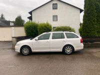 Auto zum Verkaufen Bayern - Offingen Vorschau