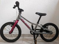 Kinderfahrrad Puky LS pro 16 (woom 3 ähnlich) Thüringen - Jena Vorschau