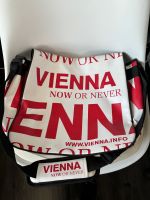 Messenger Tasche/Bag "Vienna" Bayern - Hallbergmoos Vorschau