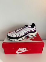 Nike Air Max Plus - Größe 47 Kiel - Meimersdorf-Moorsee Vorschau