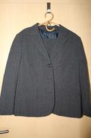 Hosenanzug ATELIER GS Gr. 225 (Extrakurzgröße) Hessen - Aßlar Vorschau