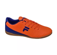 FILA Schnürschuhe Sneaker Freizeitschuhe Neu Gr.42 Neu Köln - Köln Junkersdorf Vorschau