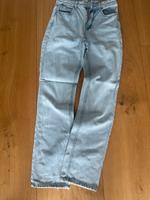 Jeans Gr.36 Stradivarius Hessen - Lohfelden Vorschau