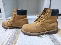 Timberland - Winterboots Rheinland-Pfalz - Binsfeld Vorschau