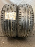 2x Sommerreifen Bridgestone 245/45 R19 98Y RSC * inkl. Montage Hessen - Burgwald Vorschau