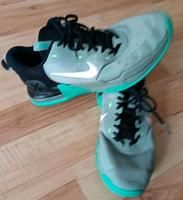 Nike Air Max Alpha Trainer 5 Köln - Zollstock Vorschau