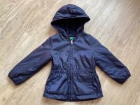 Benetton Jacke, Gr.92, 2y Niedersachsen - Seesen Vorschau