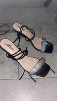 High Heels neu Nordrhein-Westfalen - Gelsenkirchen Vorschau