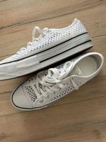 Converse All-Stars Niedersachsen - Lüneburg Vorschau