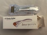 Ame Pure Body Roller NEU Dermaroller 0.75mm Herzogtum Lauenburg - Geesthacht Vorschau