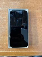 **Apple IPhone 13  Midnight 128GB** 87% Nordrhein-Westfalen - Castrop-Rauxel Vorschau