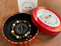 Thomas Sabo Charity Armband 2017 Hessen - Schmitten Vorschau