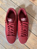 Puma Sneaker Hessen - Wiesbaden Vorschau