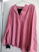 Bluse von COS Viskose neu Hessen - Marburg Vorschau