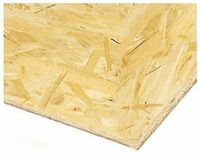 OSB-Platten / Holzplatten - Verschiedene Größen - Platten Brandenburg - Potsdam Vorschau