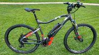 Haibike 3.0 ebike e bike xl 500wh Hessen - Hohenahr Vorschau