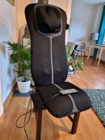 Beurer Shiatsu Massagematte /Sitzauflage Herzogtum Lauenburg - Lauenburg Vorschau