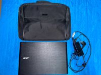 Acer Aspire E17 inkl. Tasche und Ladekabel Baden-Württemberg - Rielasingen-Worblingen Vorschau