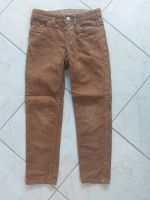 H&M Cordhose Jeans Hose Jungen Gr.122 Berlin - Treptow Vorschau