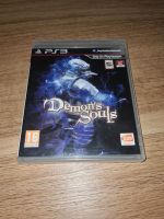 Demon's Souls Sony Playstation PS3 Spiel Bonn - Beuel Vorschau