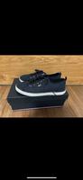 Tommy Hilfiger Sneaker Damen Gr. 39, wie neu! Bayern - Ruhstorf an der Rott Vorschau