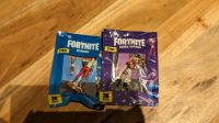 Fortnite Sammeltfiguren 2 STK Nordrhein-Westfalen - Nottuln Vorschau