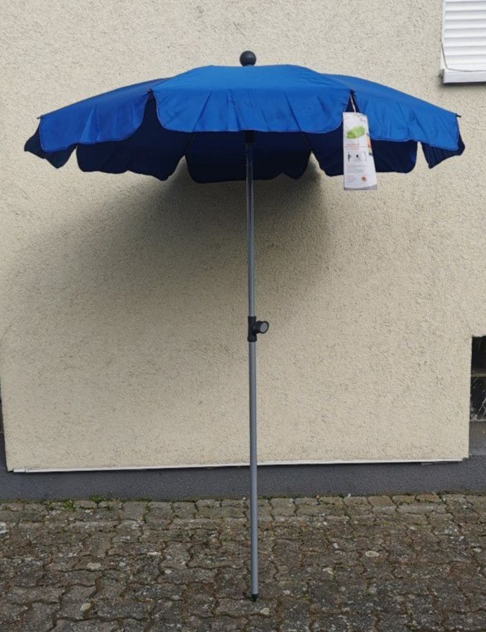 deine Eintönig Nicht kompliziert schneider sonnenschirm locarno Doktor