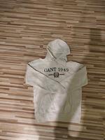 Gant Hoddie/Pullover in S Wuppertal - Barmen Vorschau