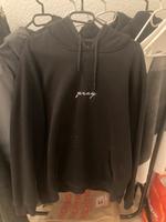 Mister Tee XL Chemnitz - Sonnenberg Vorschau