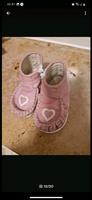 *Baby/Kinderschuhe vers.Marken WIE NEU SUPER ZustandGr.17/18- 25* Niedersachsen - Hildesheim Vorschau