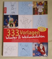 333 Vorlagen Winter Weihnachten Münster (Westfalen) - Mauritz Vorschau