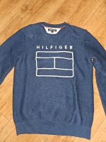 Pullover Tommy Hilfiger 164, wie neu Nordrhein-Westfalen - Overath Vorschau