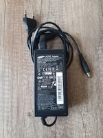 Samsung Ladekabel/ AC/DC Adapter Bayern - Allershausen Vorschau