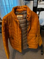 Leichte Übergangsjacke Gerry Weber Berlin - Reinickendorf Vorschau
