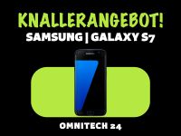 Samsung | Galaxy S7 Hessen - Friedberg (Hessen) Vorschau