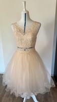 Abendkleid / Cocktailkleid Bayern - Penzberg Vorschau