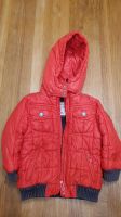 Winterjacke/Steppjacke Esprit Gr 92/98 München - Trudering-Riem Vorschau