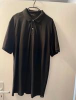 C&A Poloshirt Köln - Porz Vorschau