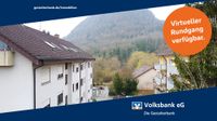 *** Renovierte 3-Zimmer Wohnung mit Gartenanteil und Hohentwielblick in Singen!  *** Baden-Württemberg - Singen Vorschau