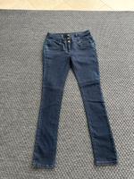 Jeans Hose (38) Rheinland-Pfalz - Sankt Sebastian Vorschau