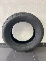 Goodyear 215/65 R16 98H Winterreifen Nordrhein-Westfalen - Troisdorf Vorschau