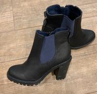S.oliver Schuhe Stiefeletten Neu Brandenburg - Brandenburg an der Havel Vorschau