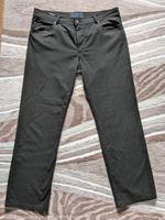 BRAX Jeans Bayern - Schwarzenbach a d Saale Vorschau