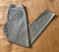 Levi's Levis Demi Curve Modern Rise Skinny W31 L34 Nordrhein-Westfalen - Radevormwald Vorschau