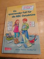 ABC Detektive Baden-Württemberg - Horb am Neckar Vorschau