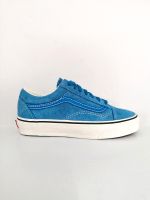 Neu Unisex Sneakers Vans Gr 34,5 Saarland - Ottweiler Vorschau